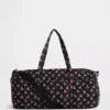 Sac de week-end matelassé pour enfants « Brannan Bear »