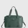 Sac de week-end State Wellington