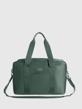 Sac de week-end State Wellington