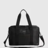 Sac de week-end State Wellington