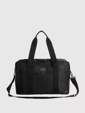 Sac de week-end State Wellington