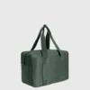 Sac de week-end State Wellington