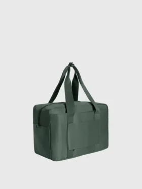 Sac de week-end State Wellington
