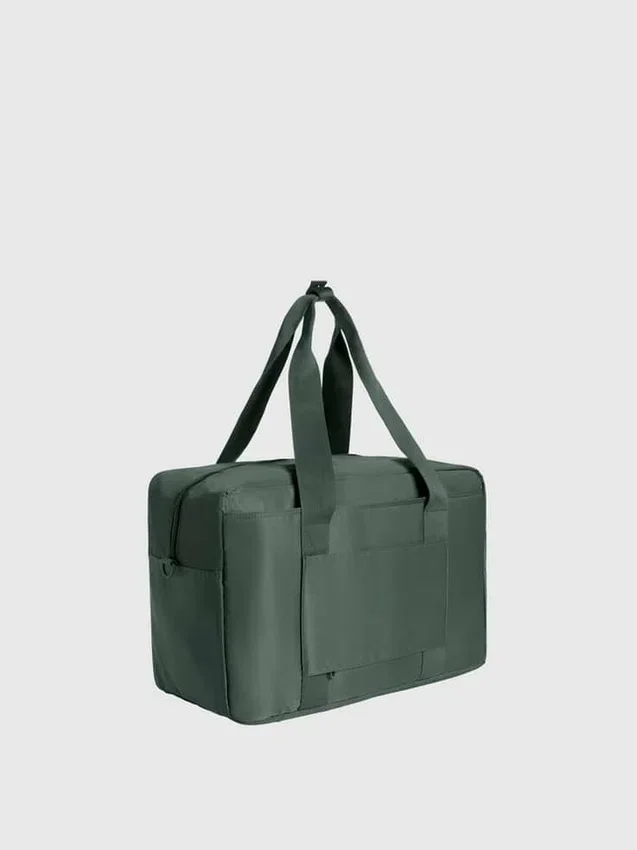 Sac de week-end State Wellington