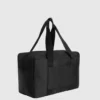 Sac de week-end State Wellington