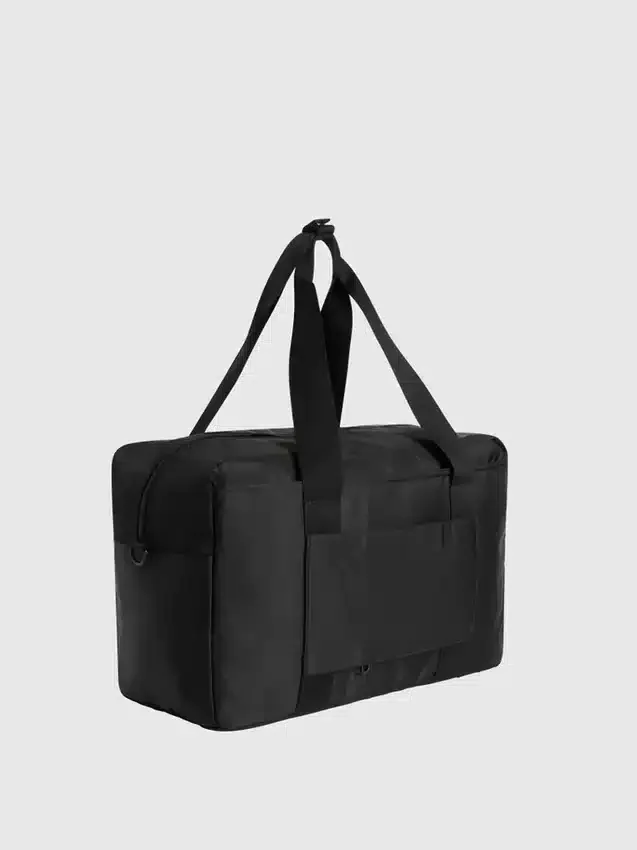 Sac de week-end State Wellington