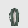 Sac de week-end State Wellington