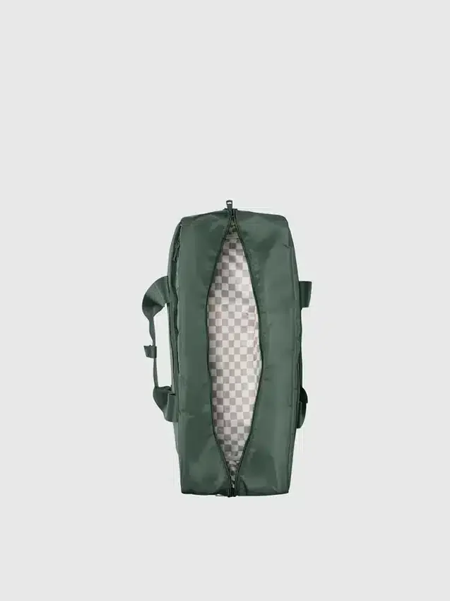 Sac de week-end State Wellington