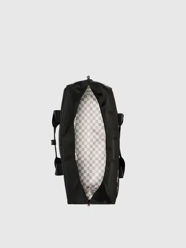 Sac de week-end State Wellington
