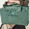 Sac de week-end State Wellington