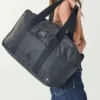 Sac de week-end State Wellington