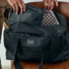 Sac de week-end State Wellington