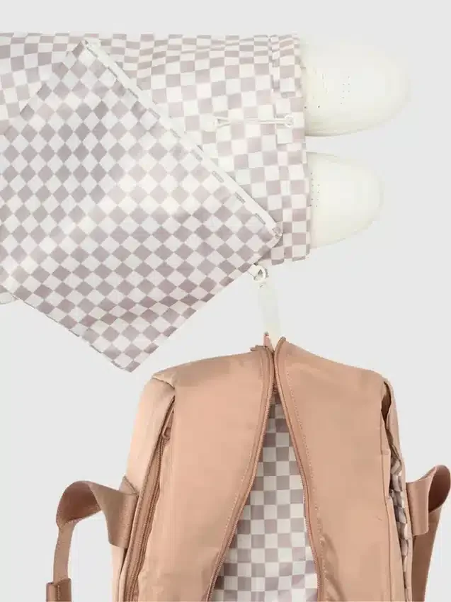Sac de week-end State Wellington