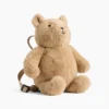 Sac à dos Brannan Bear pour enfants