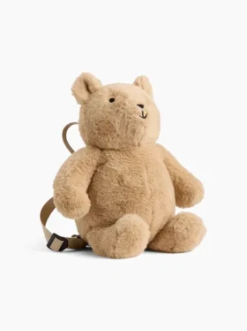 Sac à dos Brannan Bear pour enfants