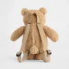 Sac à dos Brannan Bear pour enfants