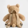 Sac à dos Brannan Bear pour enfants