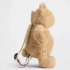 Sac à dos Brannan Bear pour enfants