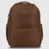 Sac à dos classique Jujube pour couches