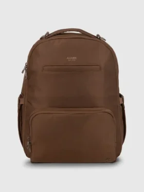Sac à dos classique Jujube pour couches