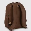 Sac à dos classique Jujube pour couches