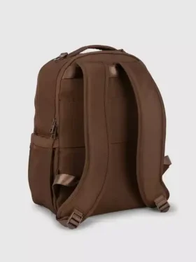 Sac à dos classique Jujube pour couches