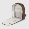 Sac à dos classique Jujube pour couches