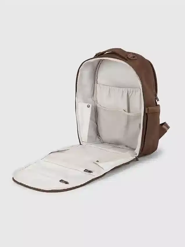 Sac à dos classique Jujube pour couches