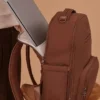 Sac à dos classique Jujube pour couches