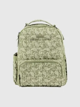 Sac à dos classique Sazan X Jujube