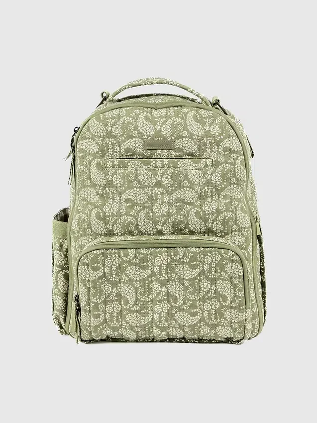 Sac à dos classique Sazan X Jujube