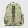 Sac à dos classique Sazan X Jujube