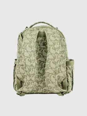 Sac à dos classique Sazan X Jujube