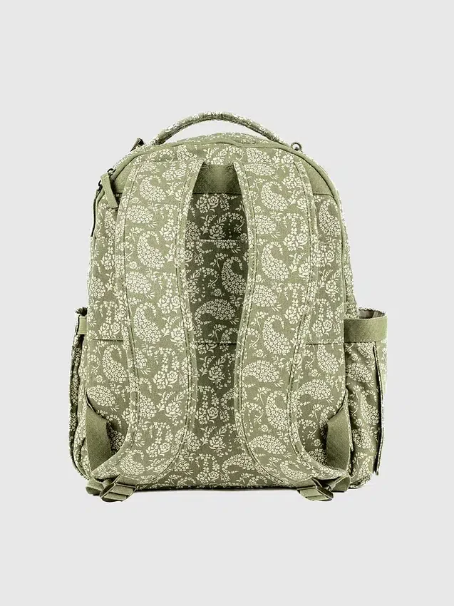 Sac à dos classique Sazan X Jujube