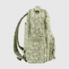 Sac à dos classique Sazan X Jujube