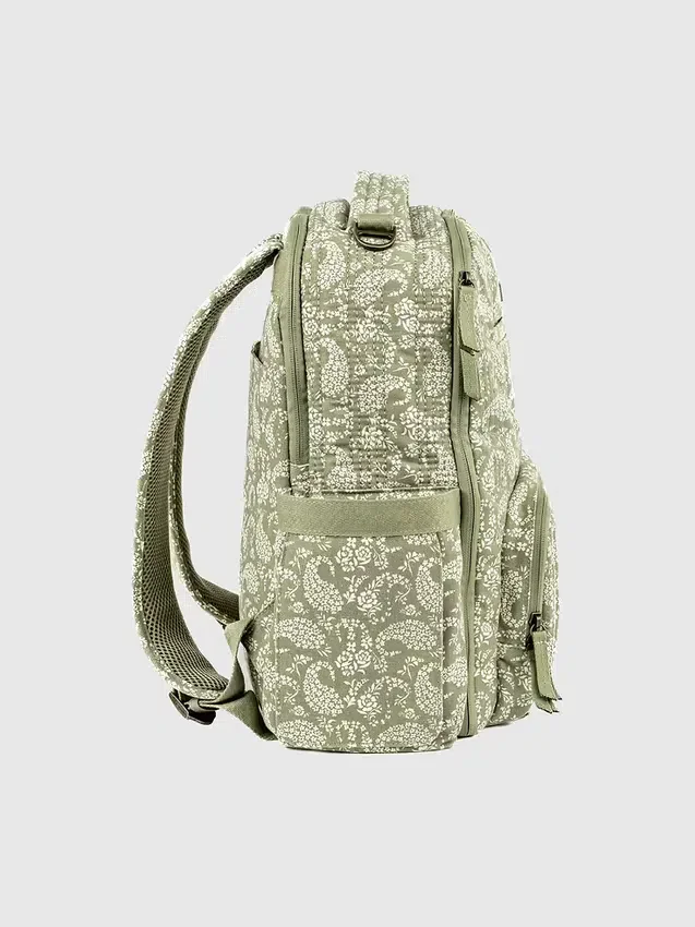 Sac à dos classique Sazan X Jujube