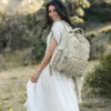 Sac à dos classique Sazan X Jujube