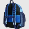 Sac à dos de baseball State Shea