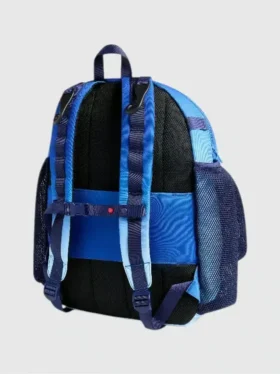 Sac à dos de baseball State Shea