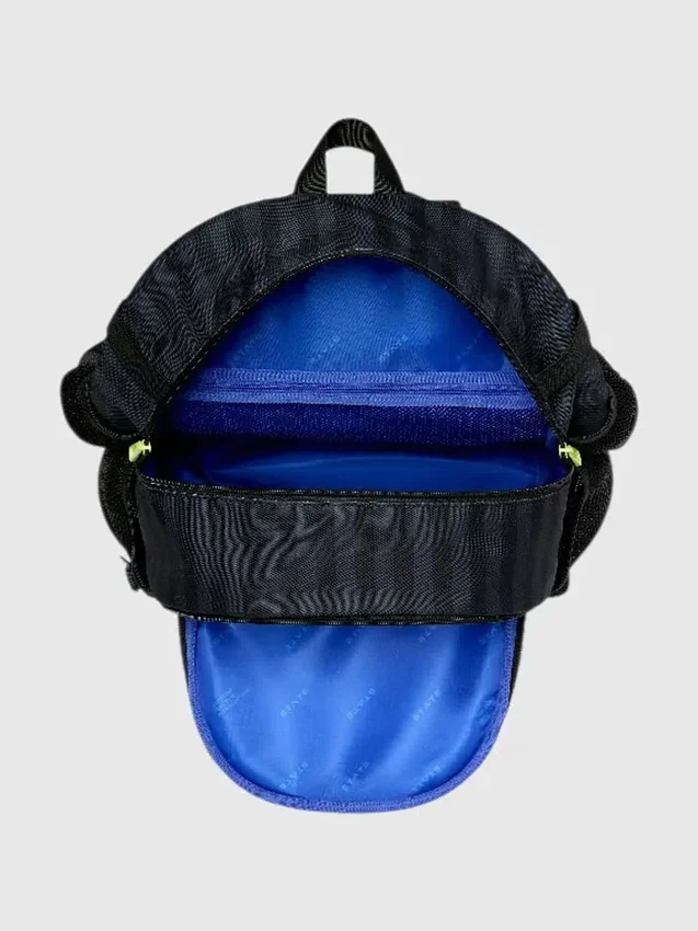 Sac à dos de baseball State Shea