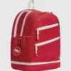 Sac à dos de tennis State Lenox