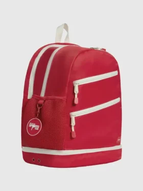 Sac à dos de tennis State Lenox