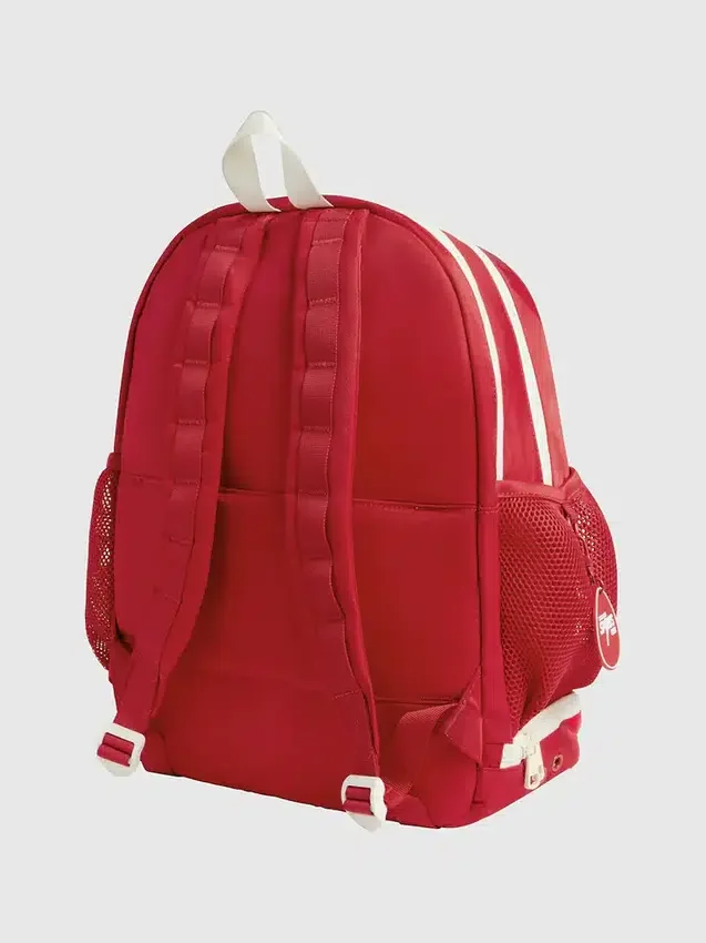 Sac à dos de tennis State Lenox