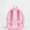 Sac à dos en gelée pour enfants