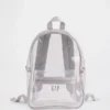 Sac à dos en gelée pour enfants