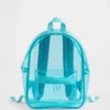 Sac à dos en gelée pour enfants