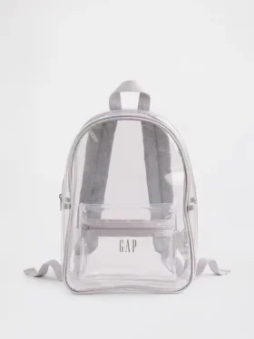 Sac à dos en gelée pour enfants