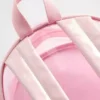 Sac à dos en gelée pour enfants