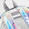 Sac à dos en gelée pour enfants