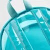 Sac à dos en gelée pour enfants